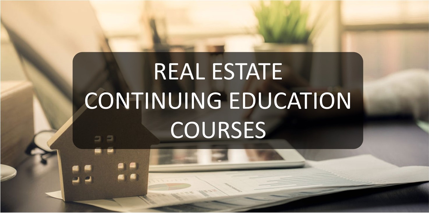 Event Header Showing Heart and Event Details