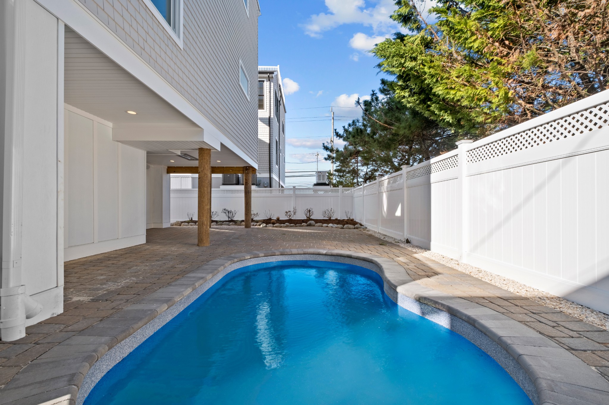 Contact Bob Meyer Communities New Homes in Medford NJ