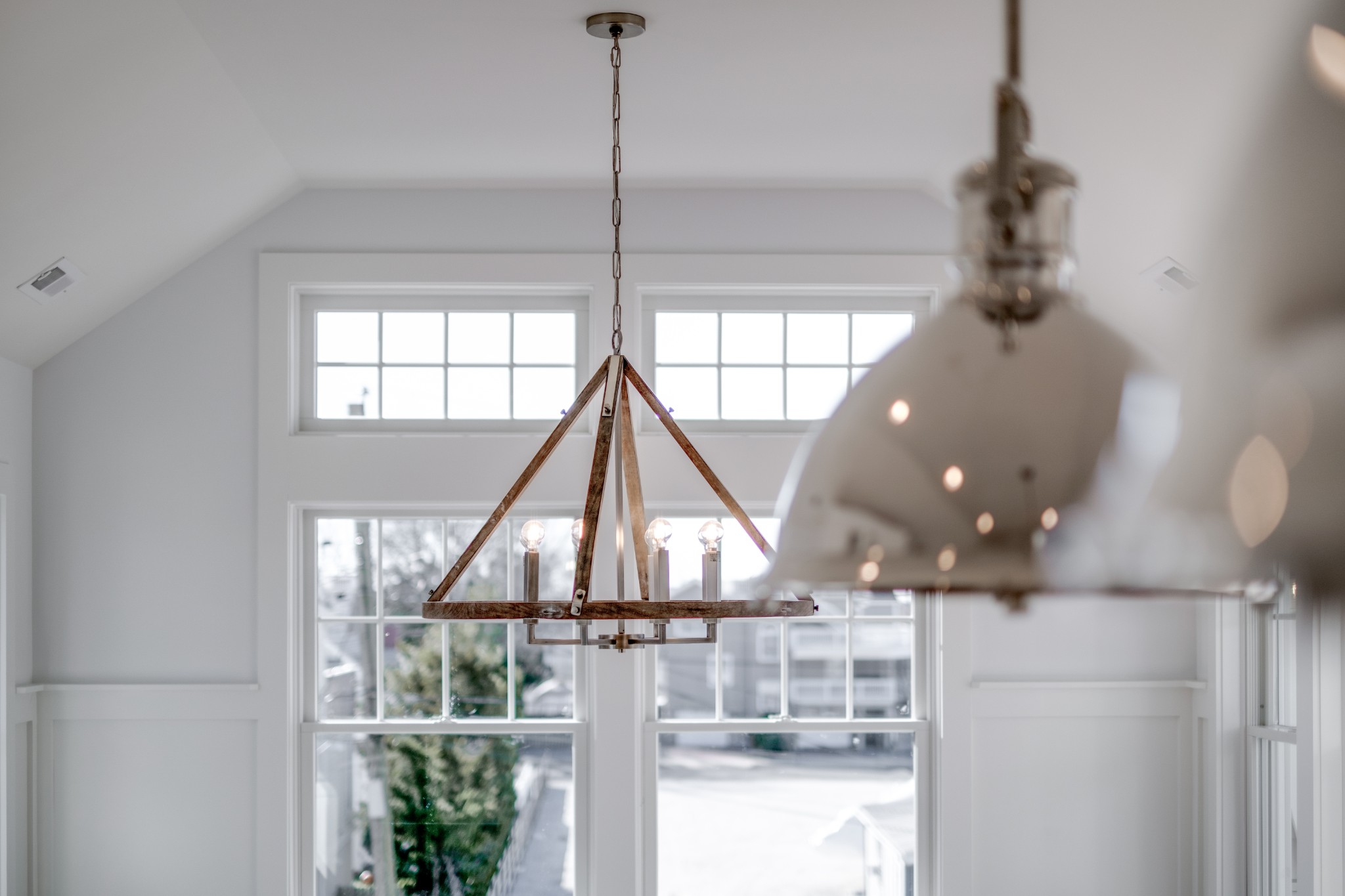 Contact Bob Meyer Communities New Homes in Medford NJ