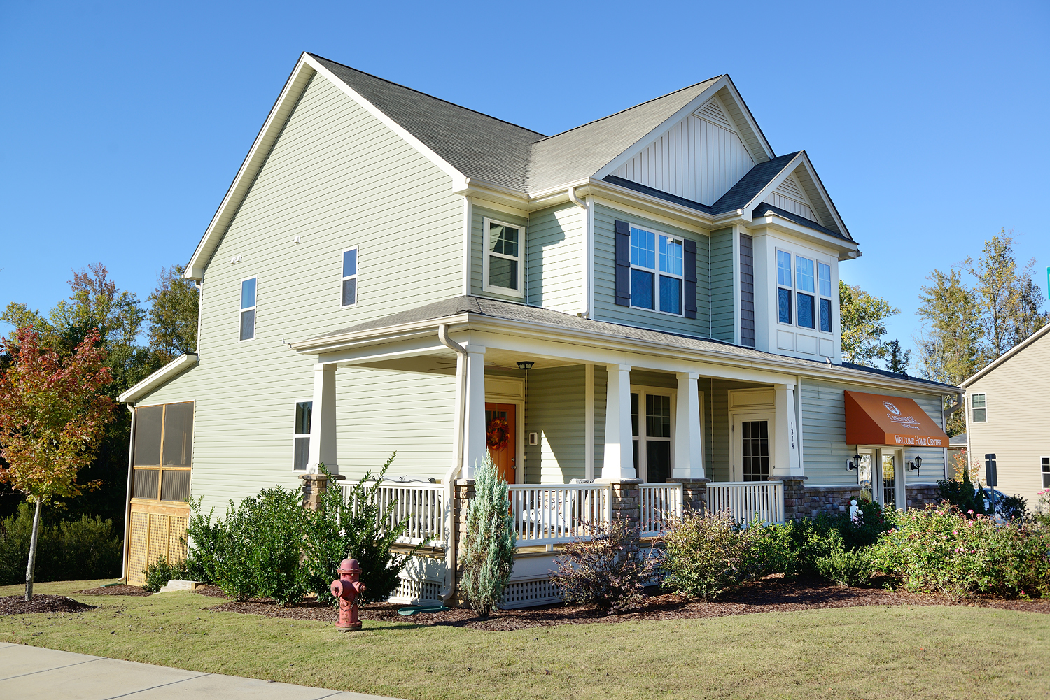 Gallery by Room Photo Gallery Terramor Homes