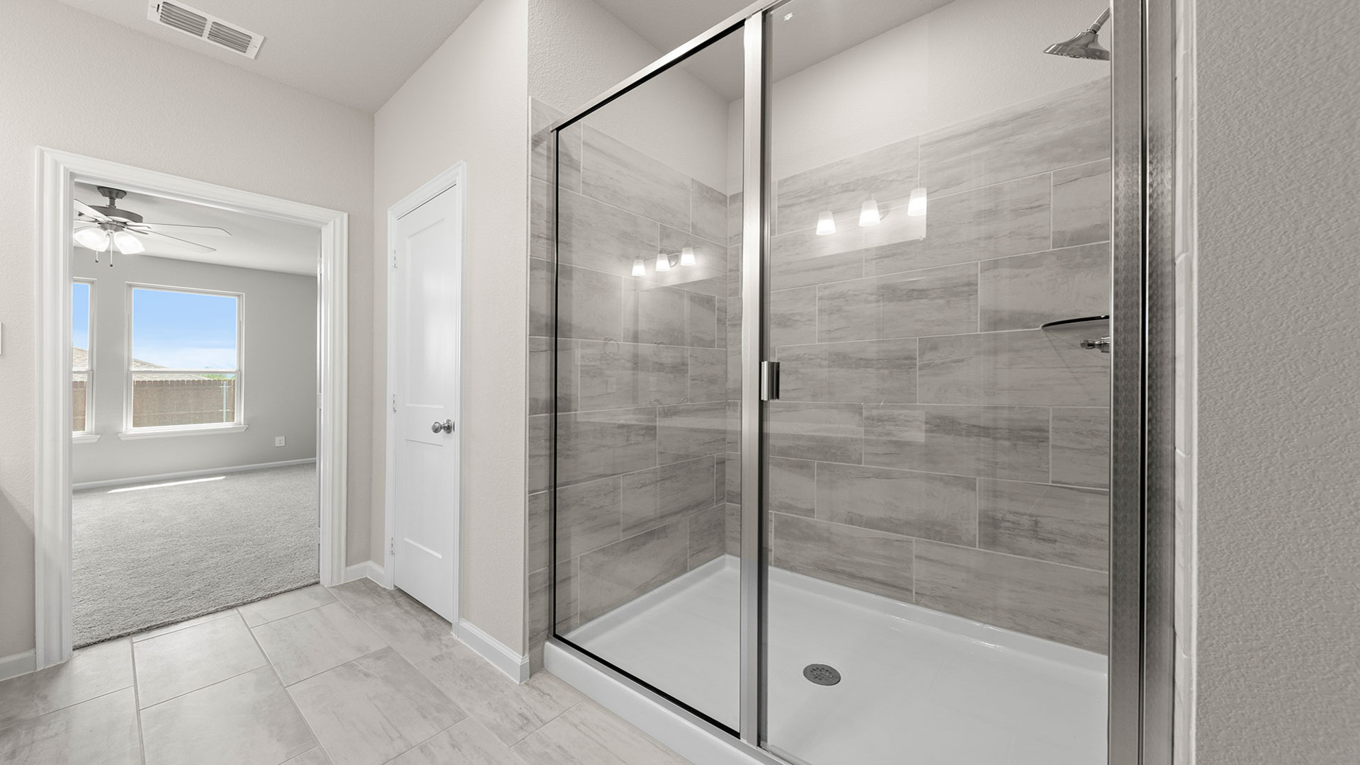 Holbrook II Representative Photography*