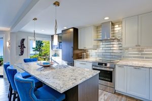 6 Ways to Customize Your Home That You Didn't Think of Yet