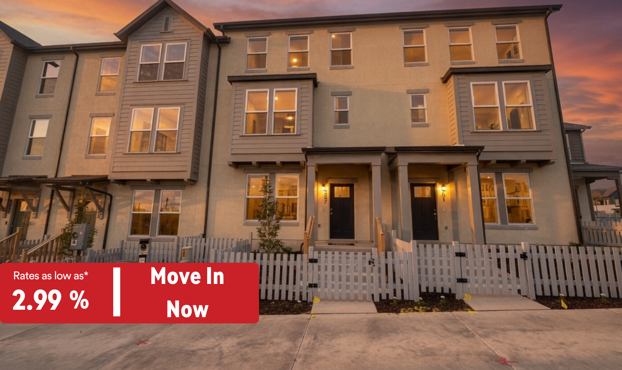 Destination Homes home at 6697 W S Jordan Pkwy #348