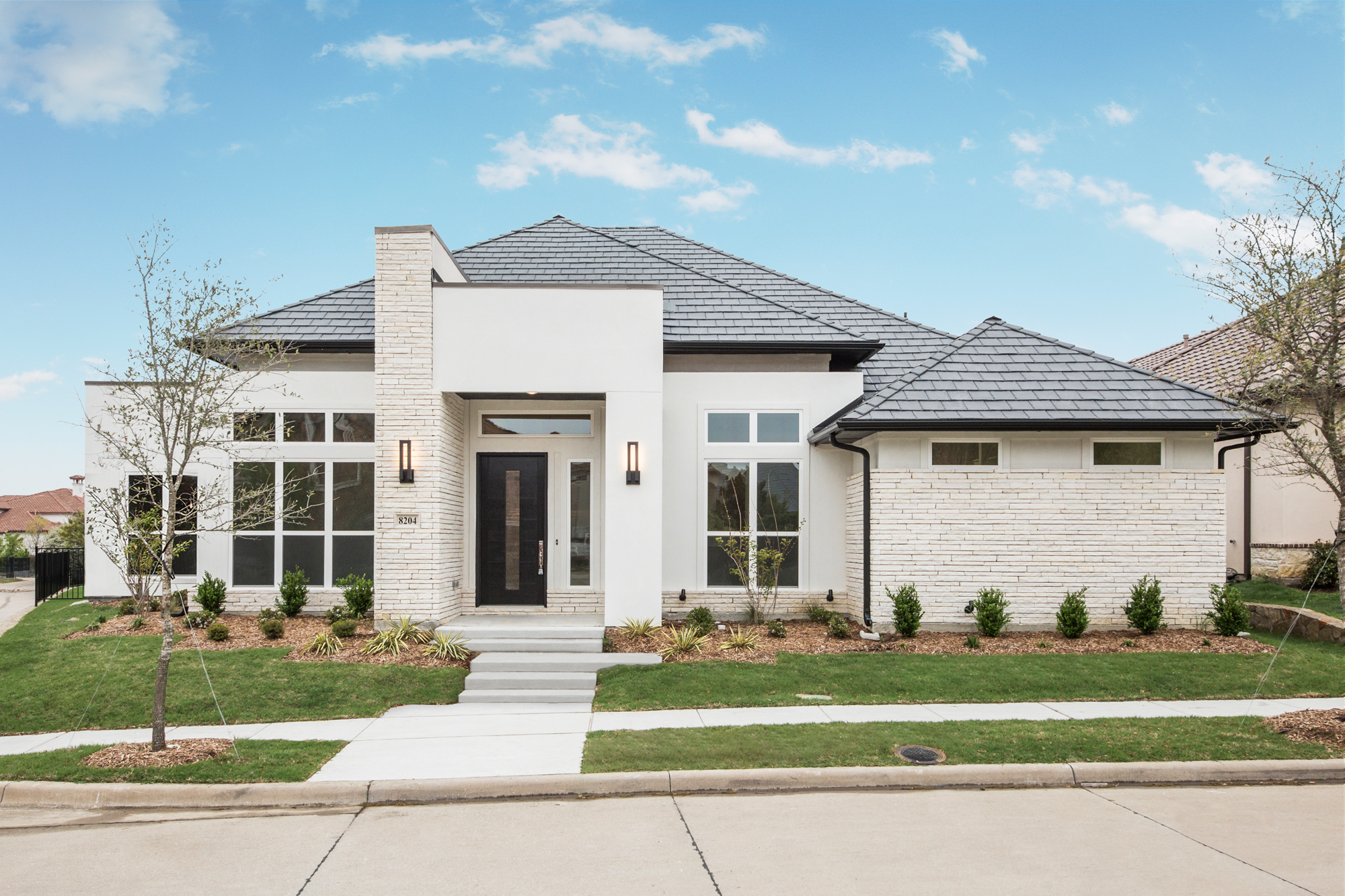 Photo Gallery Our Country Homes