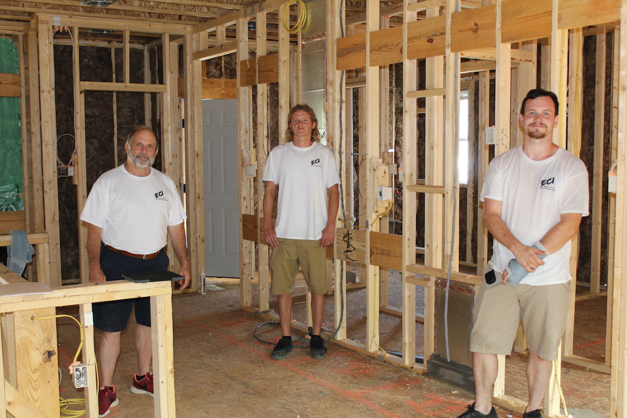 News & Updates Main Street Homes