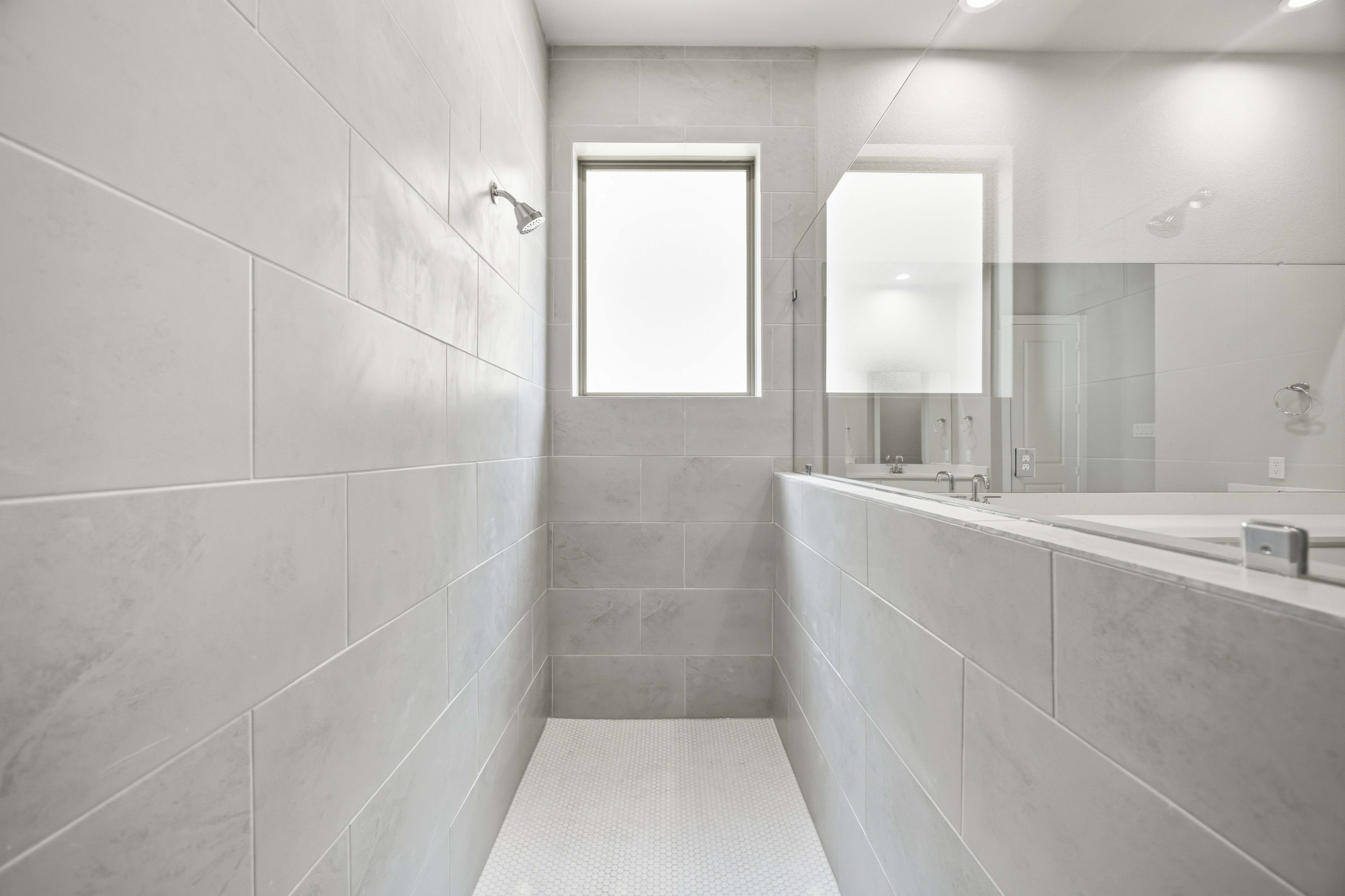 Home Photo 57