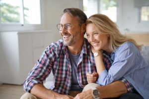 Why Choose the Professionals at New Tradition Homes for Your Home Building Project