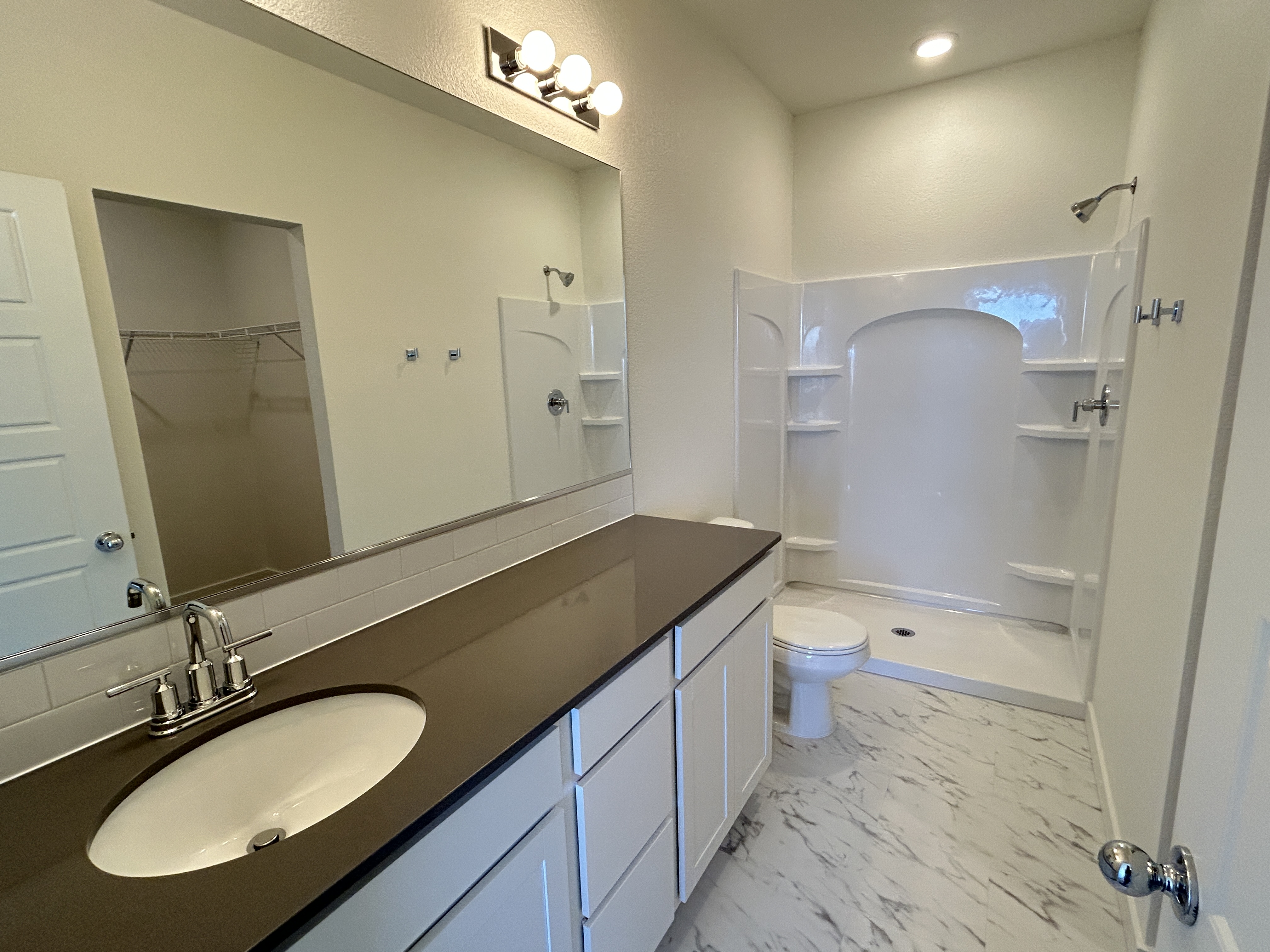 Virtual Tour
