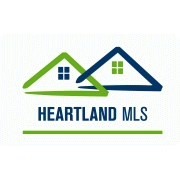 MLS Logo