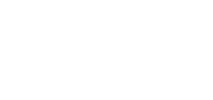 Welcome to Taverner Ridge - Sold Out