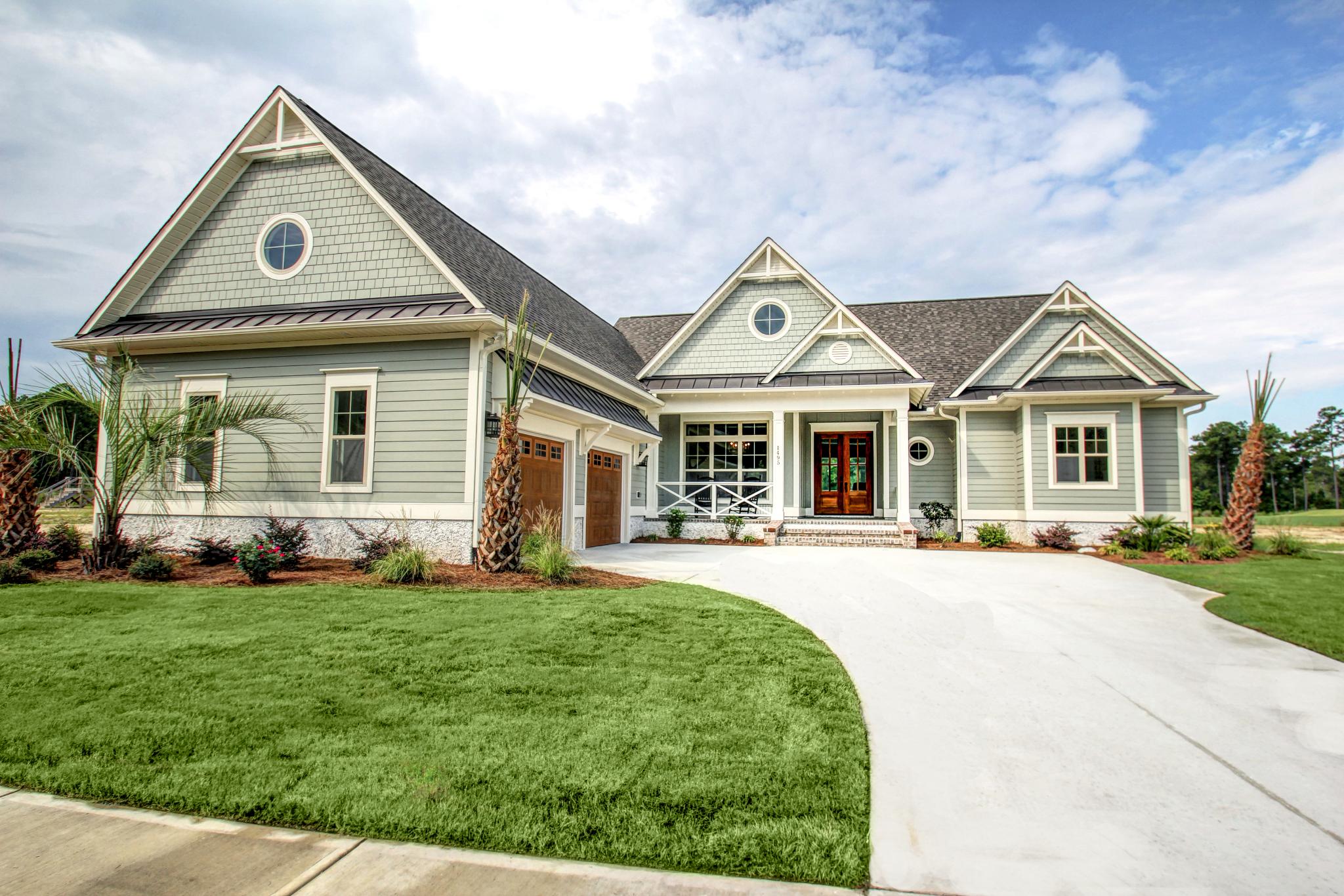 Photo Gallery Logan Homes