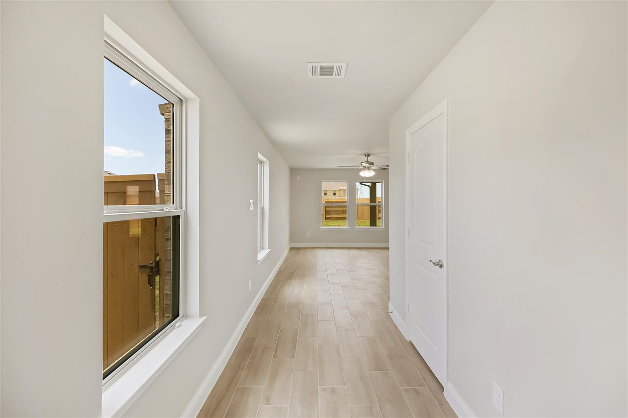 The Parker | Representative Photo