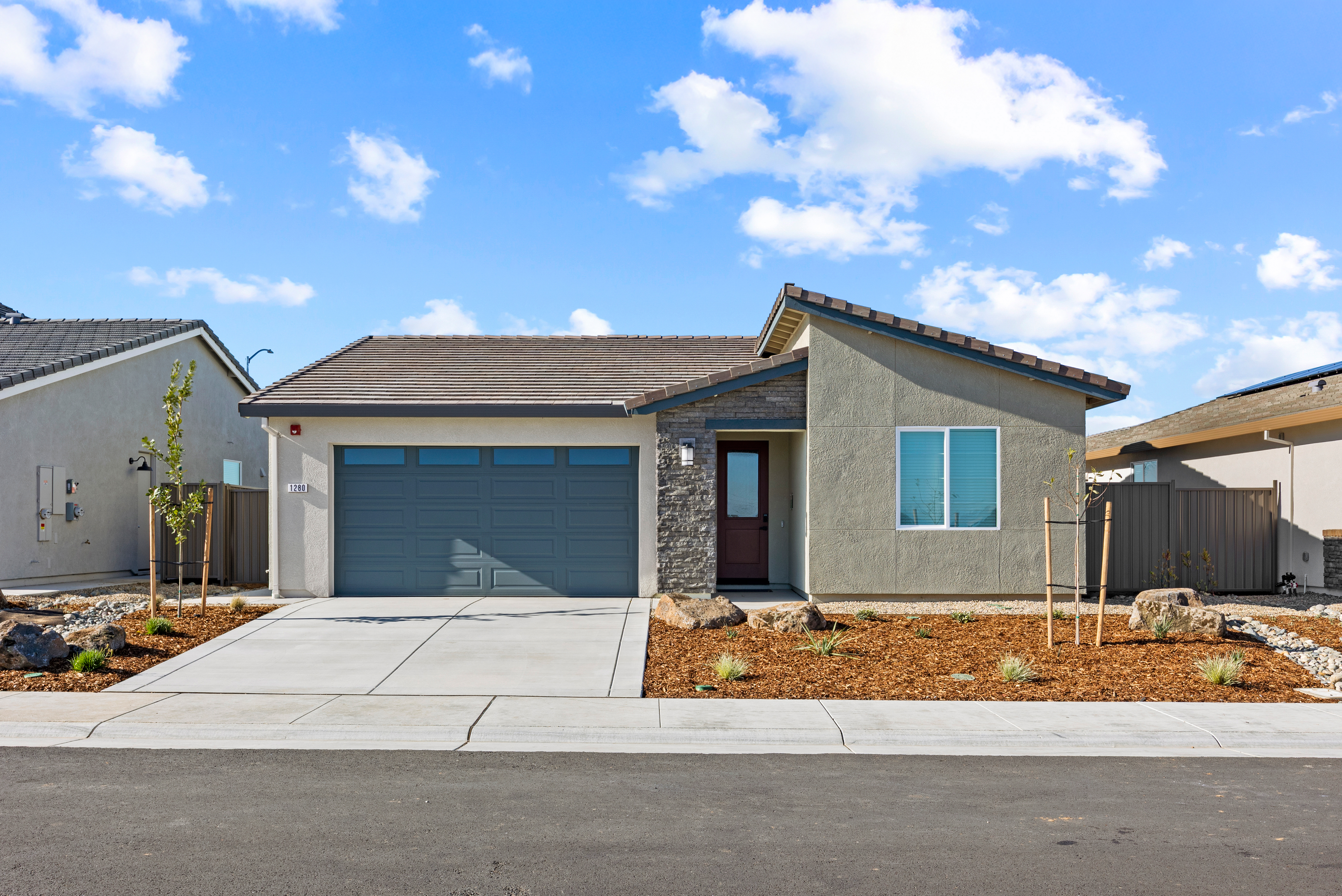 1308 Winterhart Street