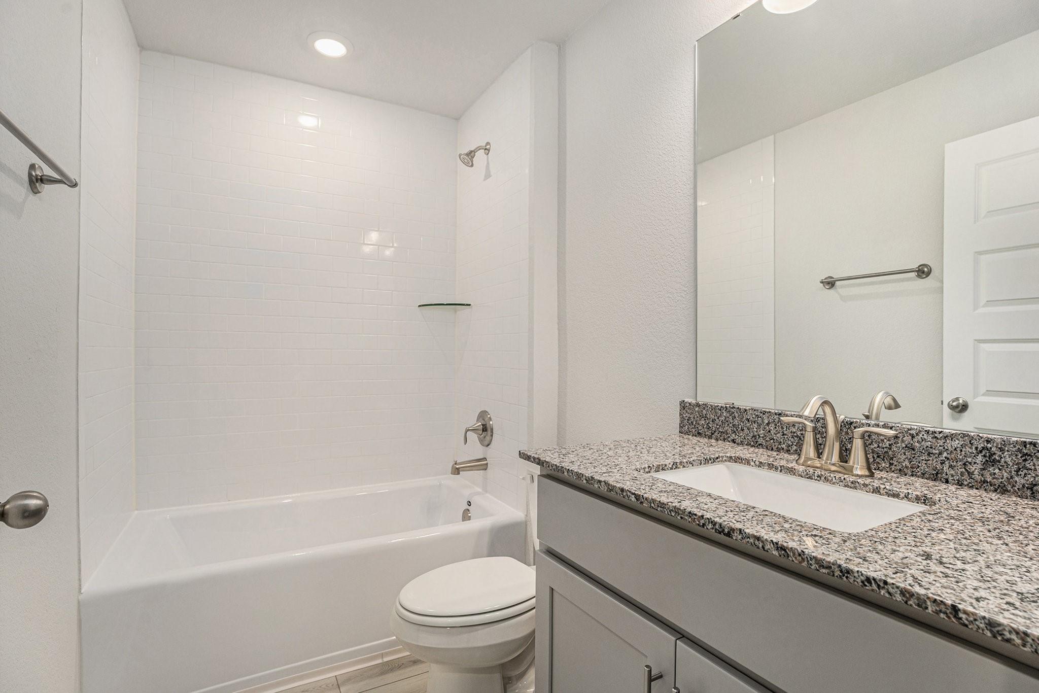 Home Photo 12