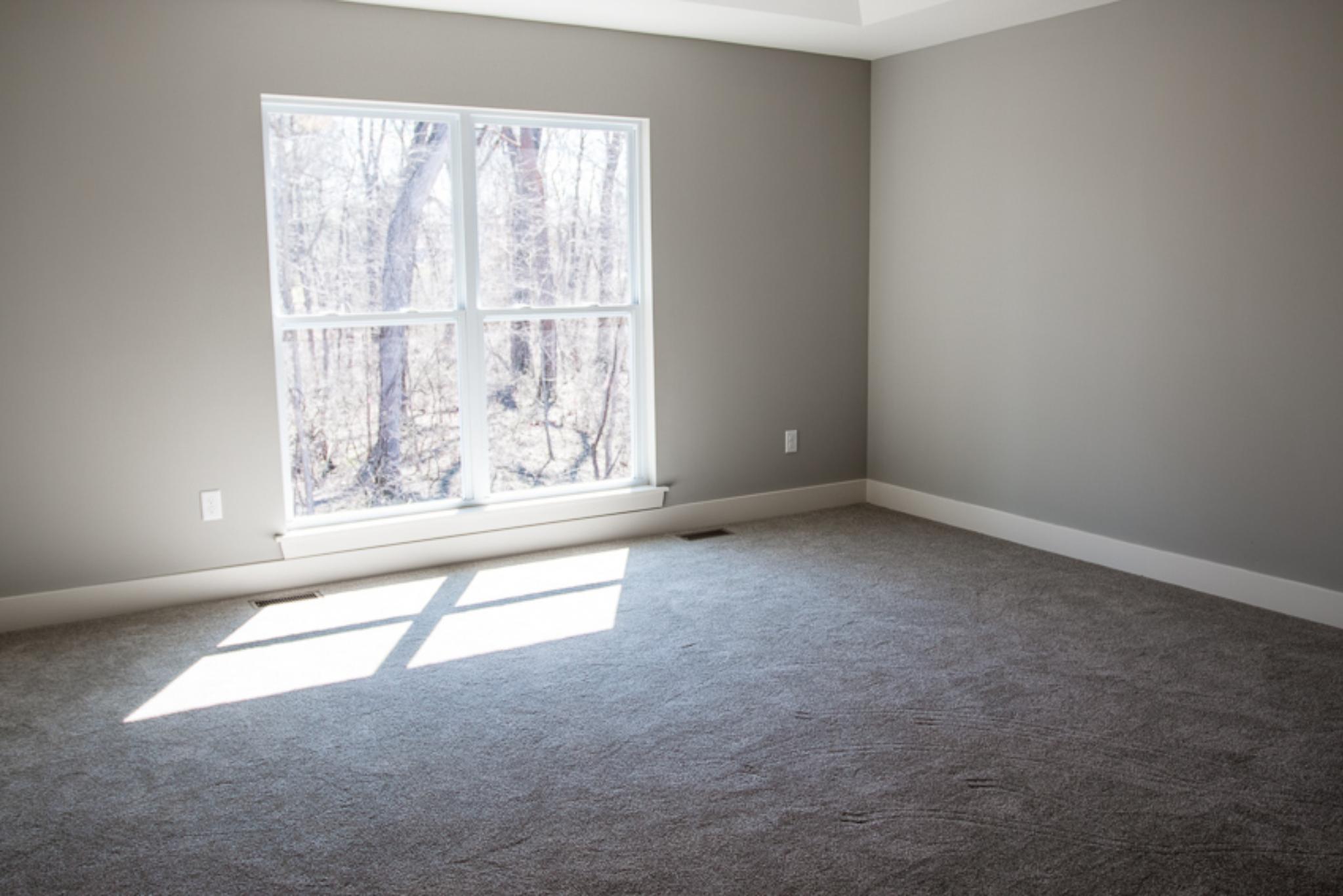 Steeple Hill Estates St. Louis New Homes Flower & Fendler Homes