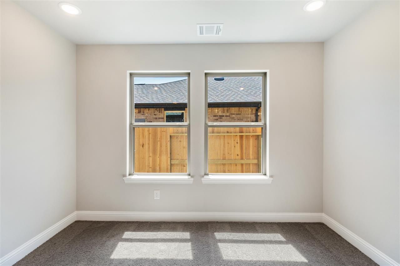 The Ellis | Representative Photo