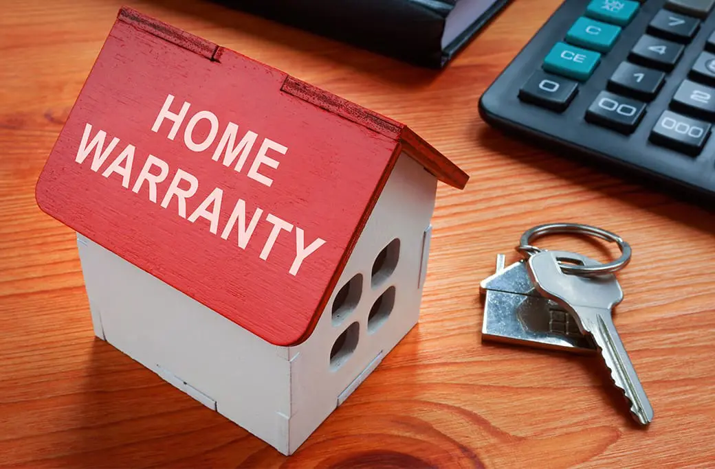 Home Warranties – A Primer for Home Buyers