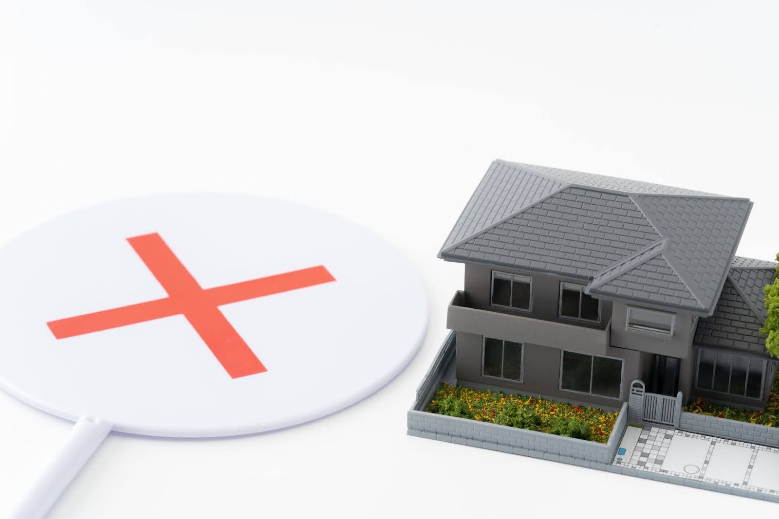 Common Mistakes First-Time Homebuyers Make and How to Avoid Them