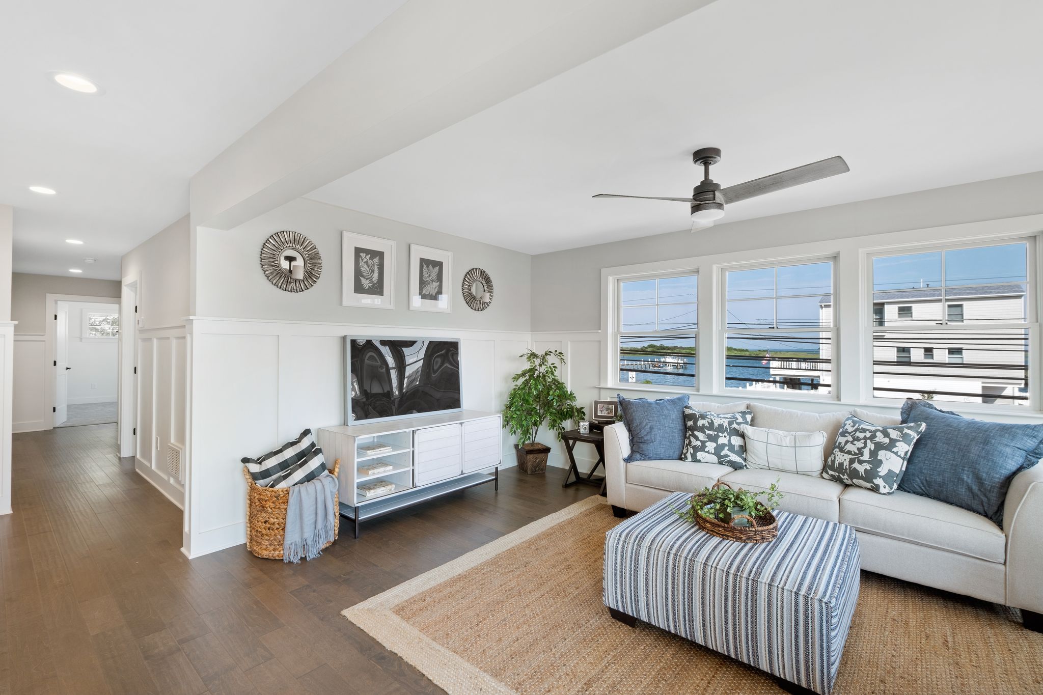 Contact Bob Meyer Communities New Homes in Medford NJ