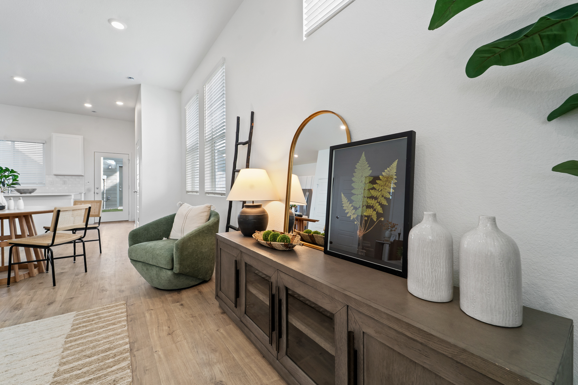 Virtual Tour