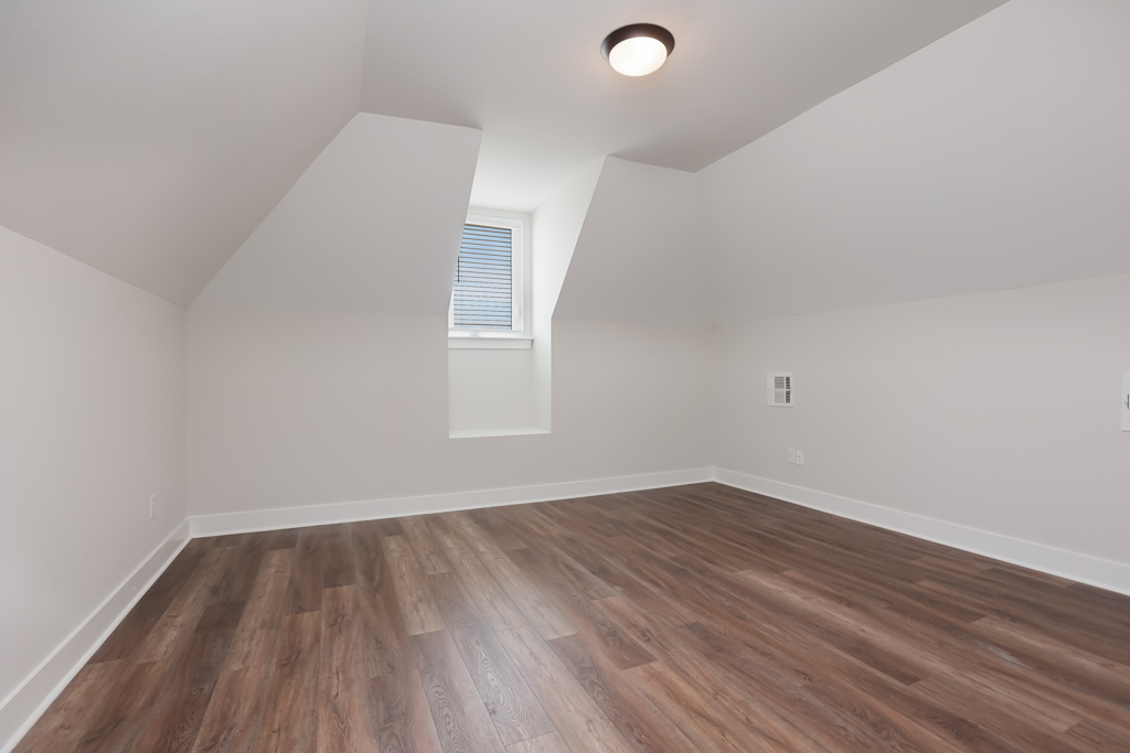 Bedico Creek Deer Trail New Homes for Sale in Madisonville LA