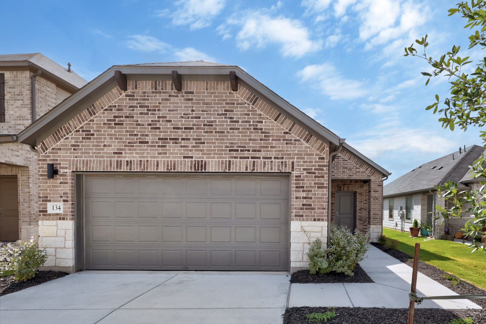 134 Tolo Drive