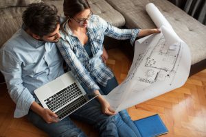 How to Decide When to Build Your Custom Home