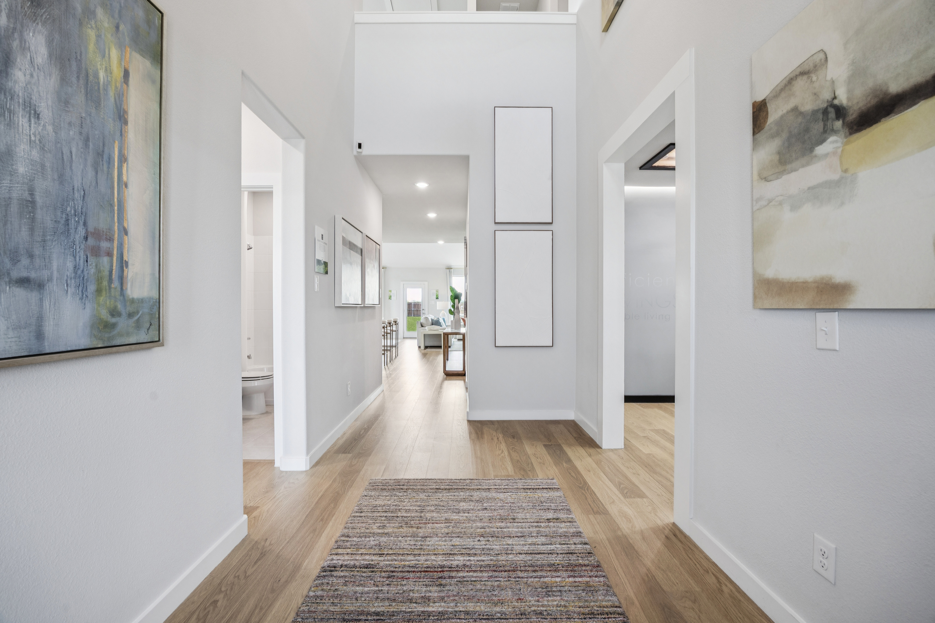 1715 Windmill Lane