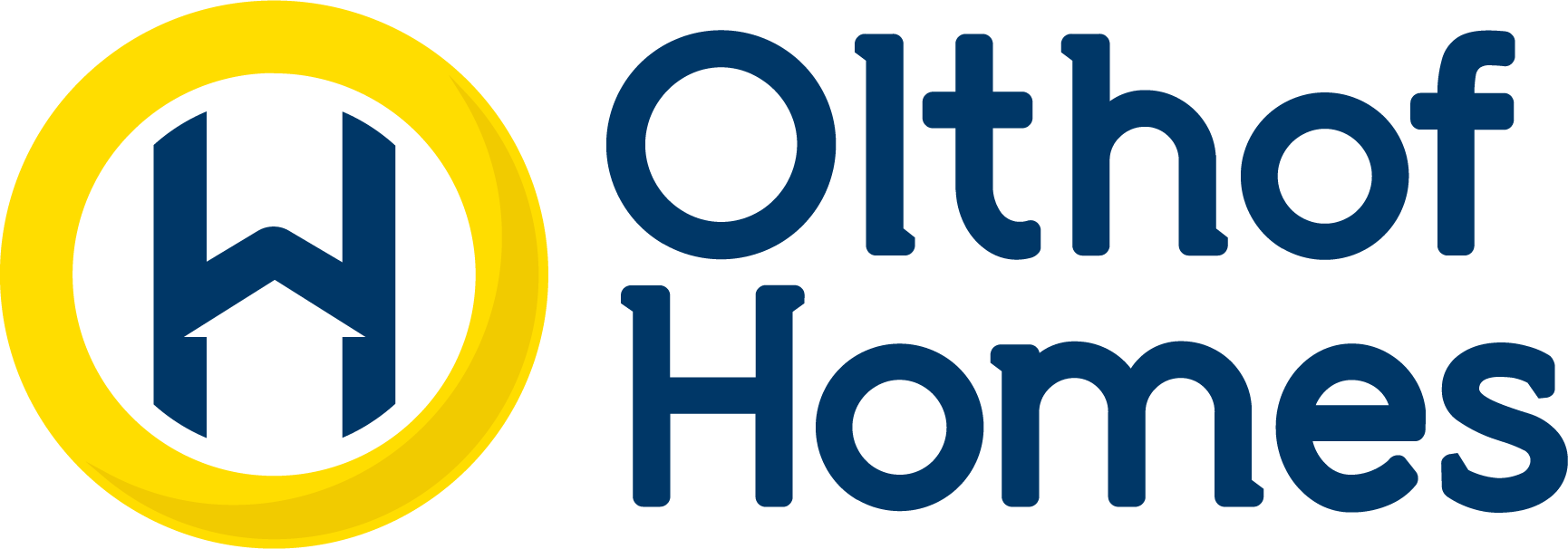 New Home Communities In Indiana Illinois Olthof Homes