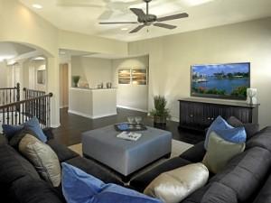 American Legend Homes In Ridgeview Farms Sold Out American Legend Homes American Legend Homes In Ridgeview Farms Sold Out American Legend Homes