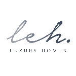 LEH. Homes