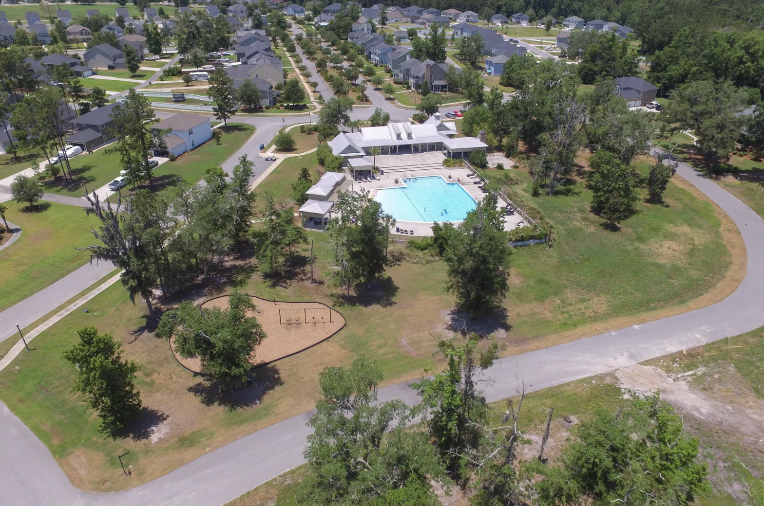 Dunham Marsh: Final Opportunity!