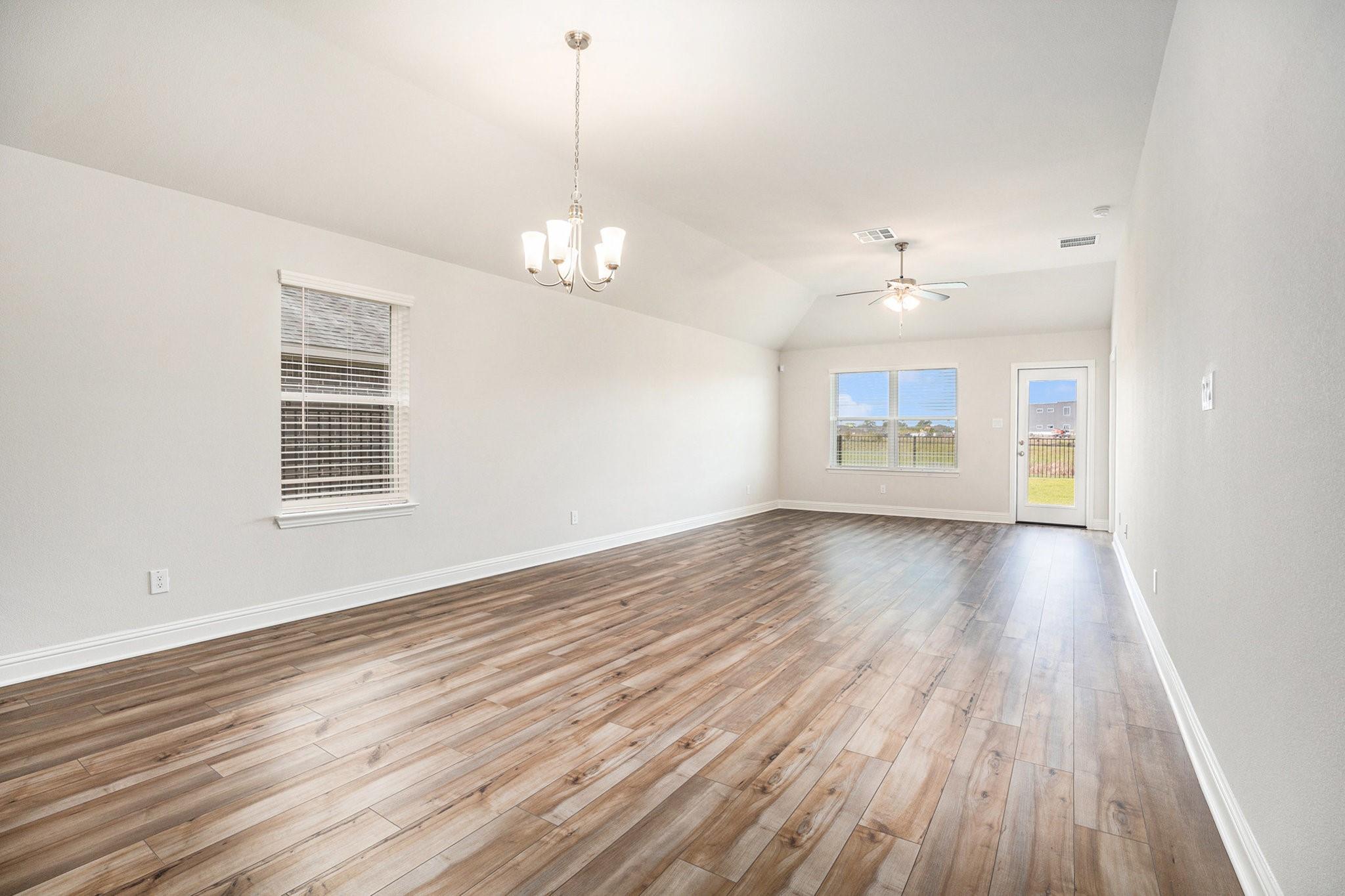 Home Photo 3