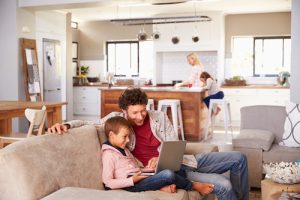 Eliminate Wasted Space When Designing Your Custom Home