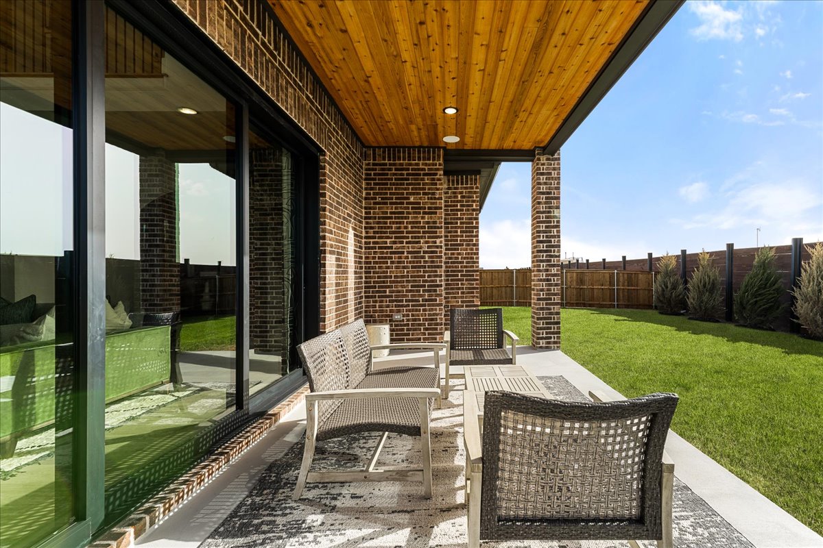 Rio Vista at Kelly Ranch