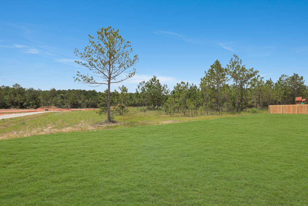 Bedico Creek Deer Trail New Homes for Sale in Madisonville LA