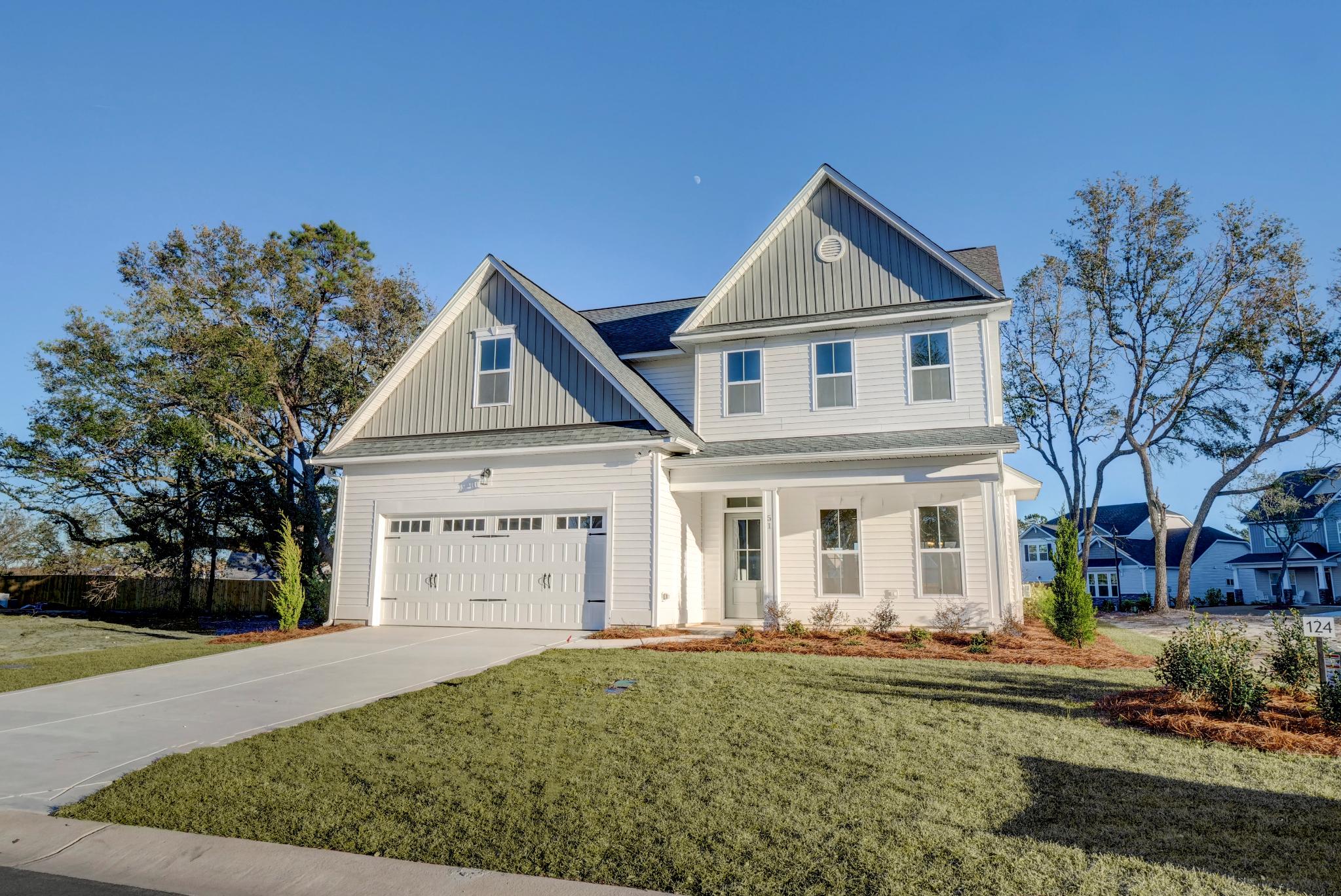 Photo Gallery Logan Homes