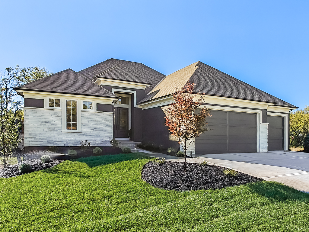 4921 NW 70th Terrace — Don Julian Builders