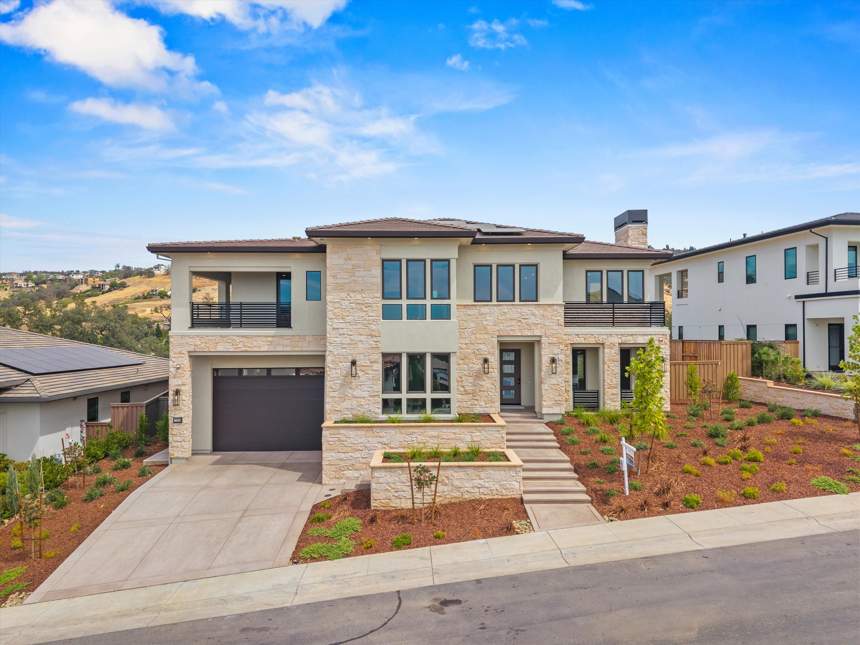 720 Townsend Court