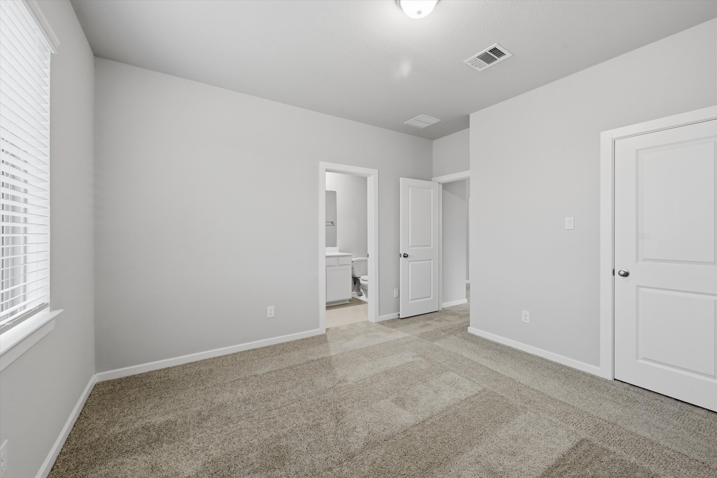 Home Photo 36