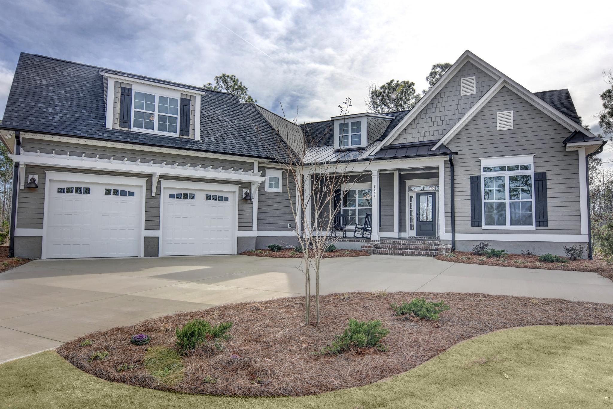 Photo Gallery Logan Homes