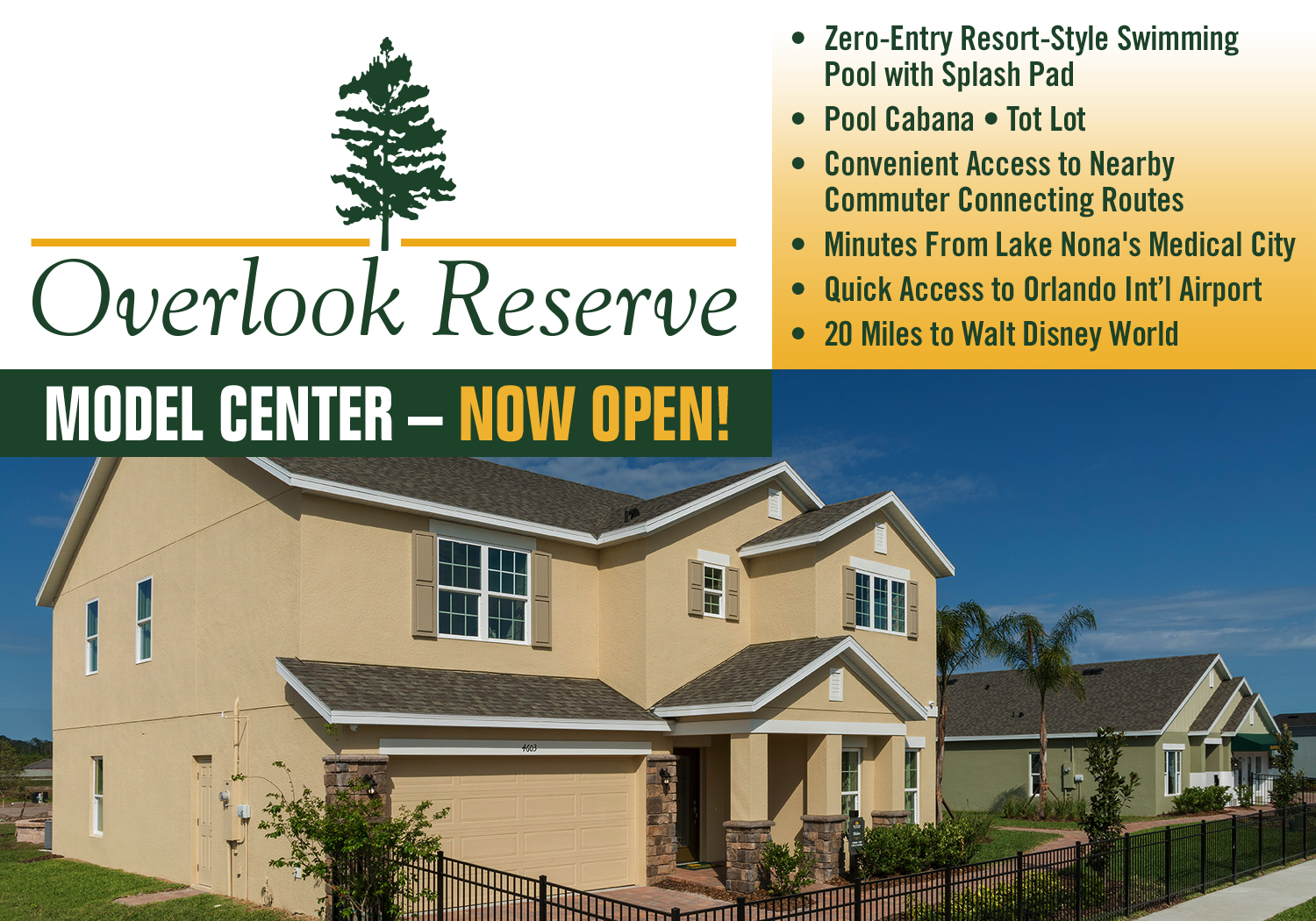 Overlook reserve 4823 marcos cir kissimmee fl 34758