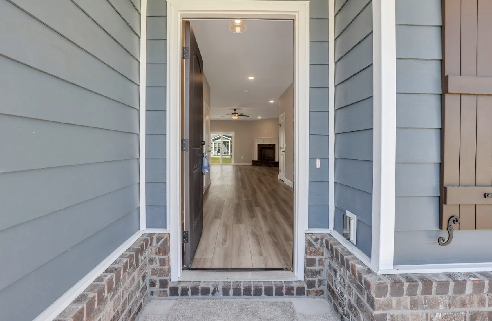 3 Major Financial Benefits of Owning a Home