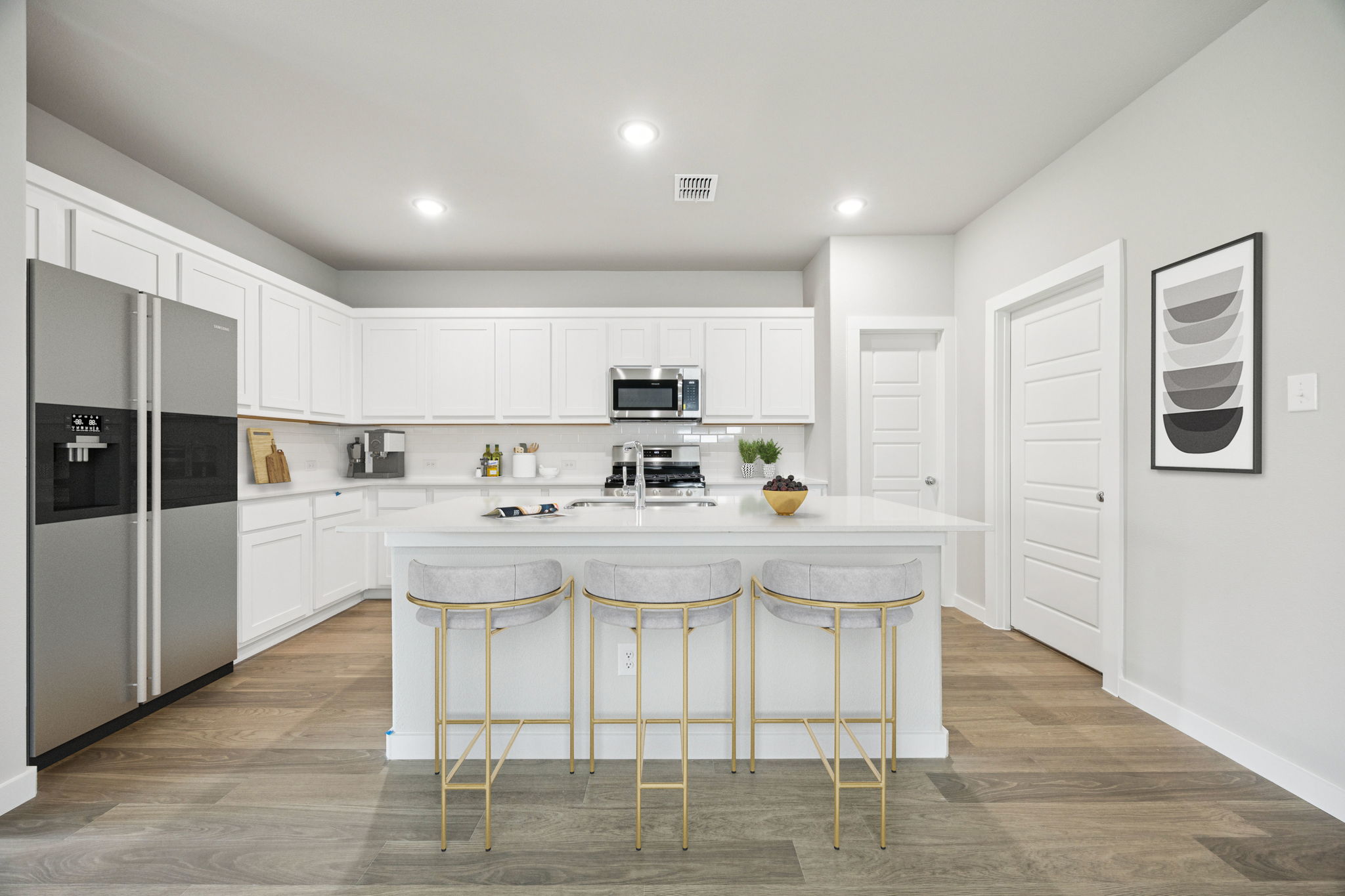 1188 Nora Lane