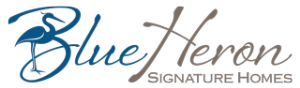 Blue Heron Signature Homes