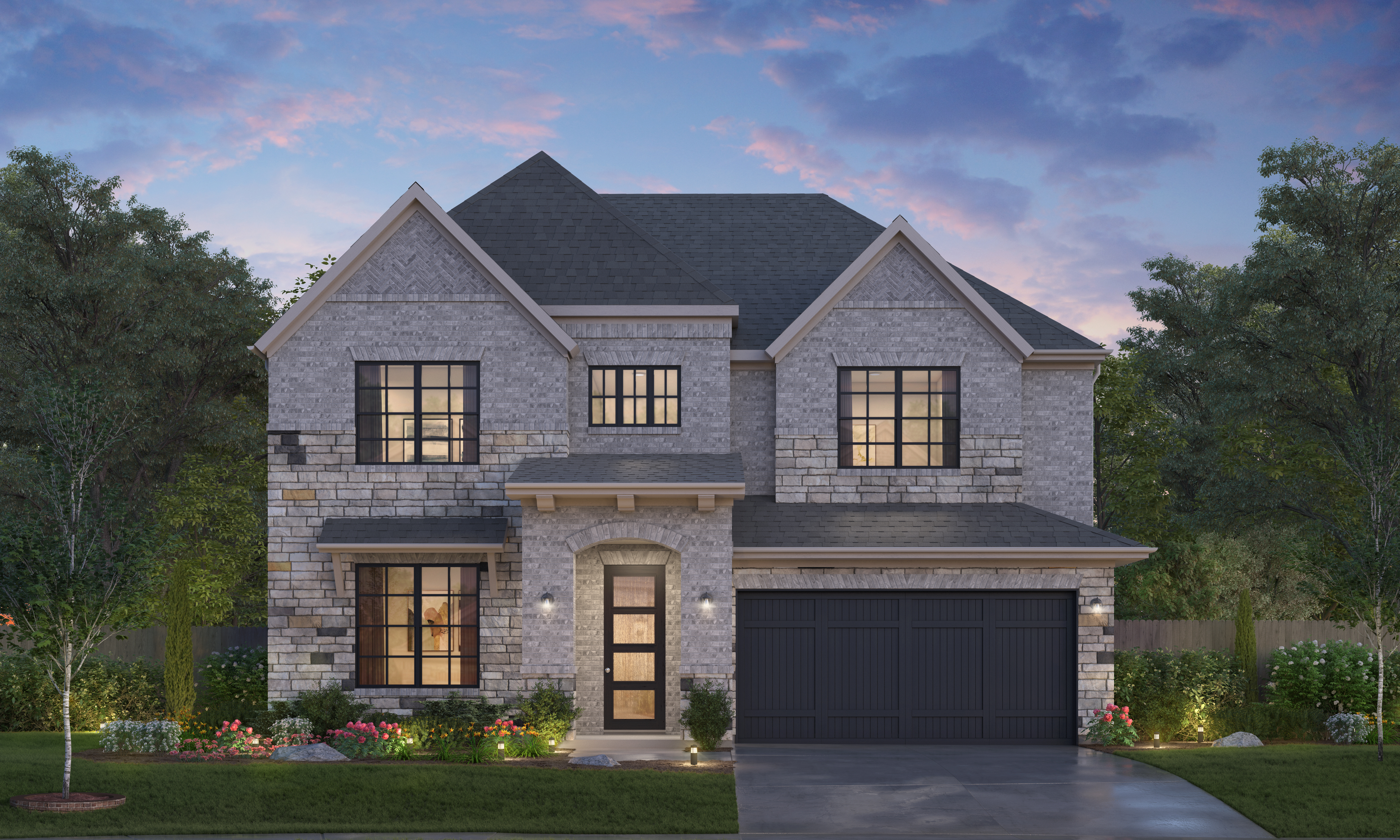 2706 Peridot Drive