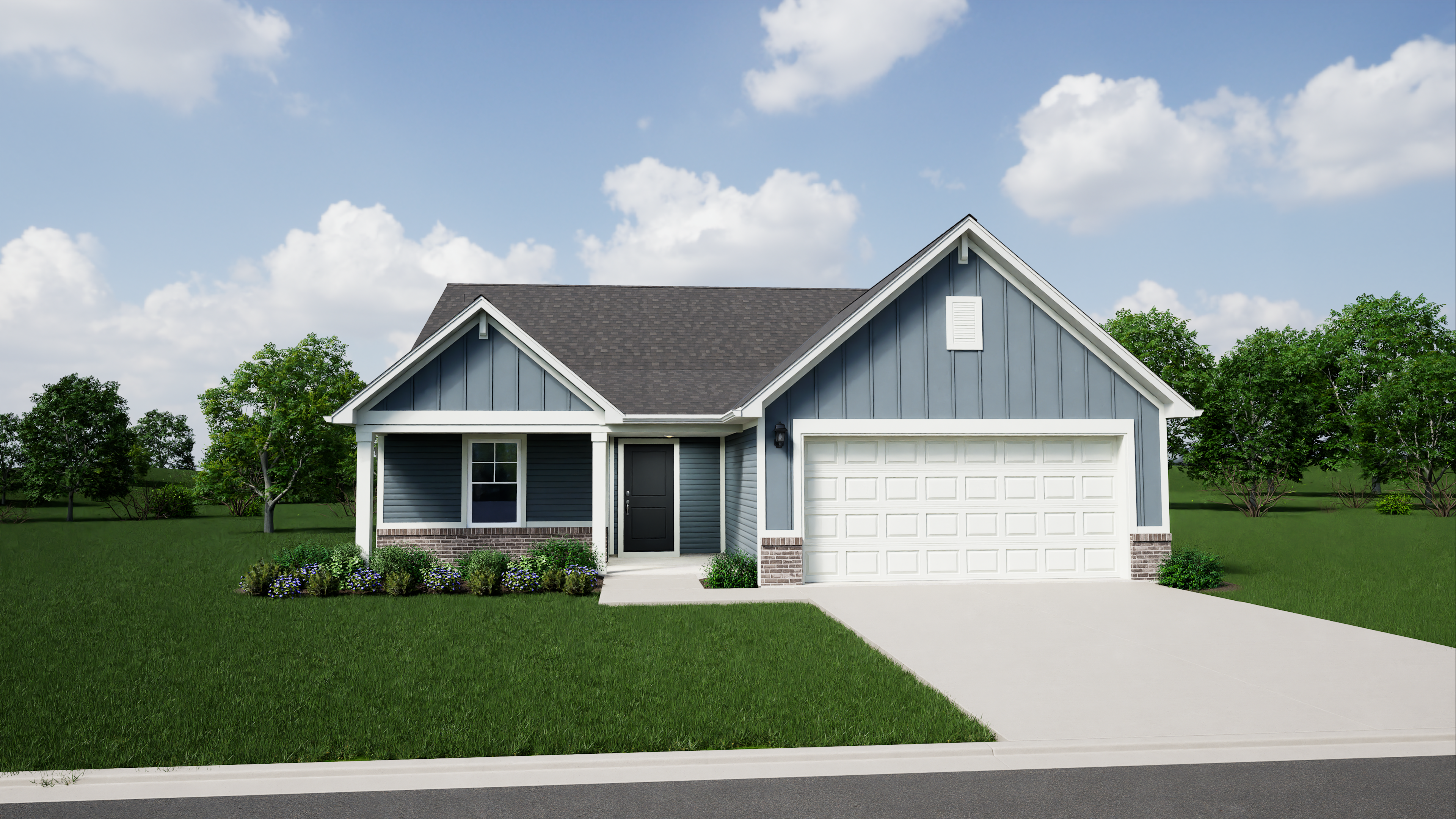 309 Selene Drive