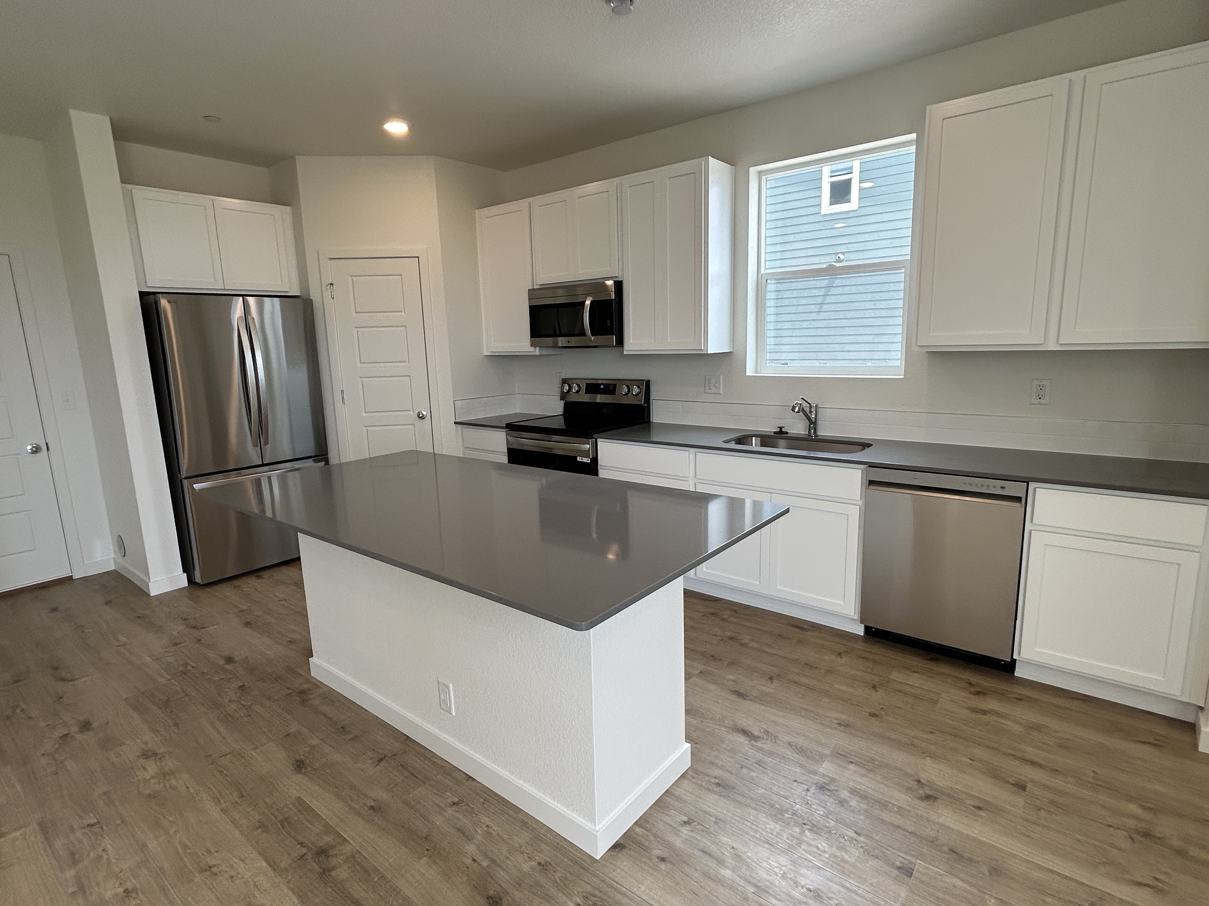 Virtual Tour