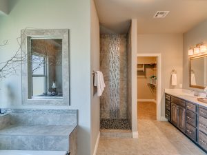 9501_MORGAN_CROSSING_DR-42