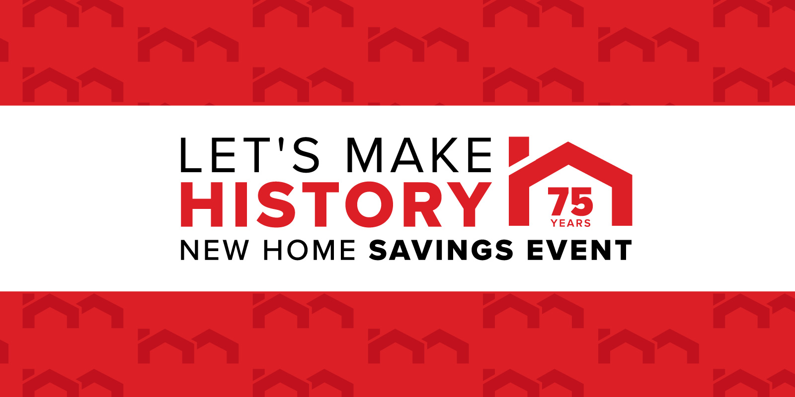 4056 Colony River Rock Boulevard